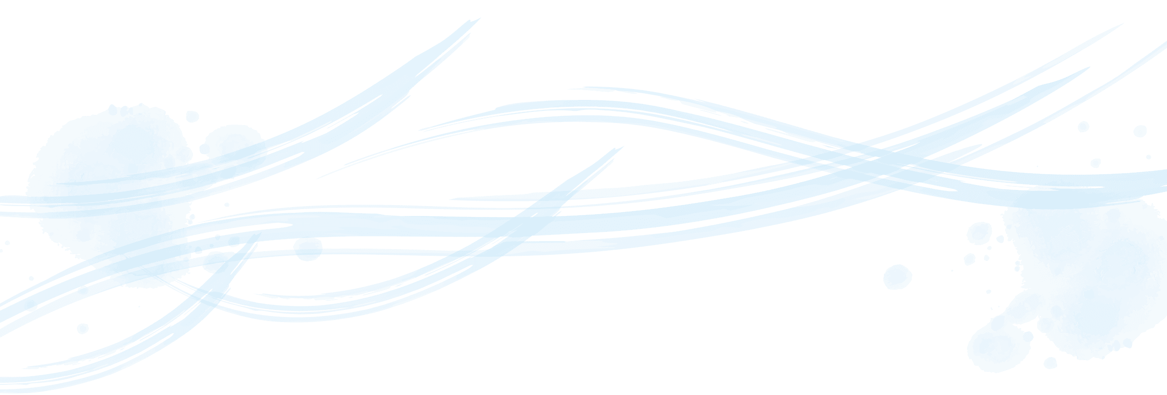 TADOTSU SHIPBUILDING  CO. LTD.