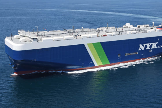 p15造船所 ビジネスの裏側】船も造ってないし、日立製作所グループでもない「日立